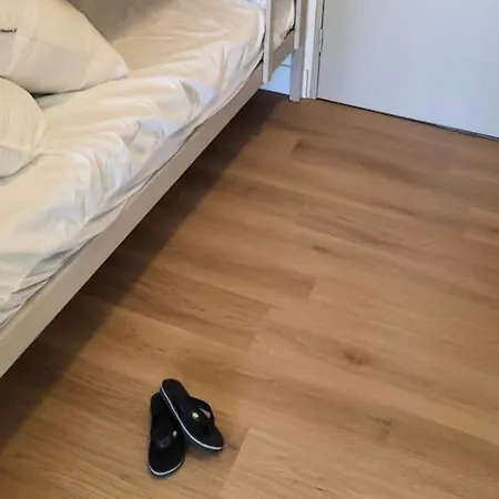 Studio For 3 People Le Grau-du-Roi