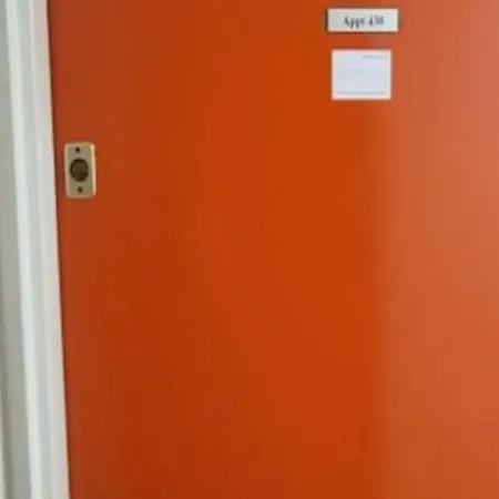 Studio For 3 People * Le Grau-du-Roi