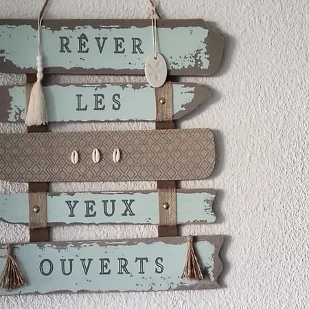 Studio For 3 People Le Grau-du-Roi